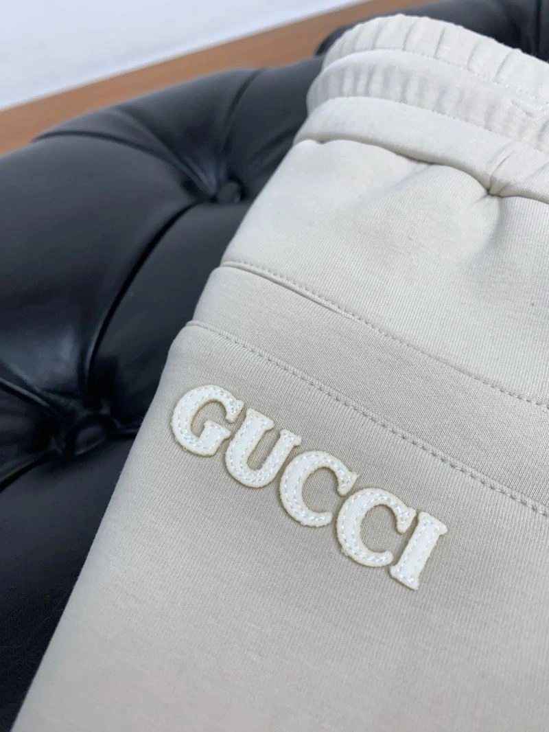 UrbanChic Gucci Short Pants 126759
