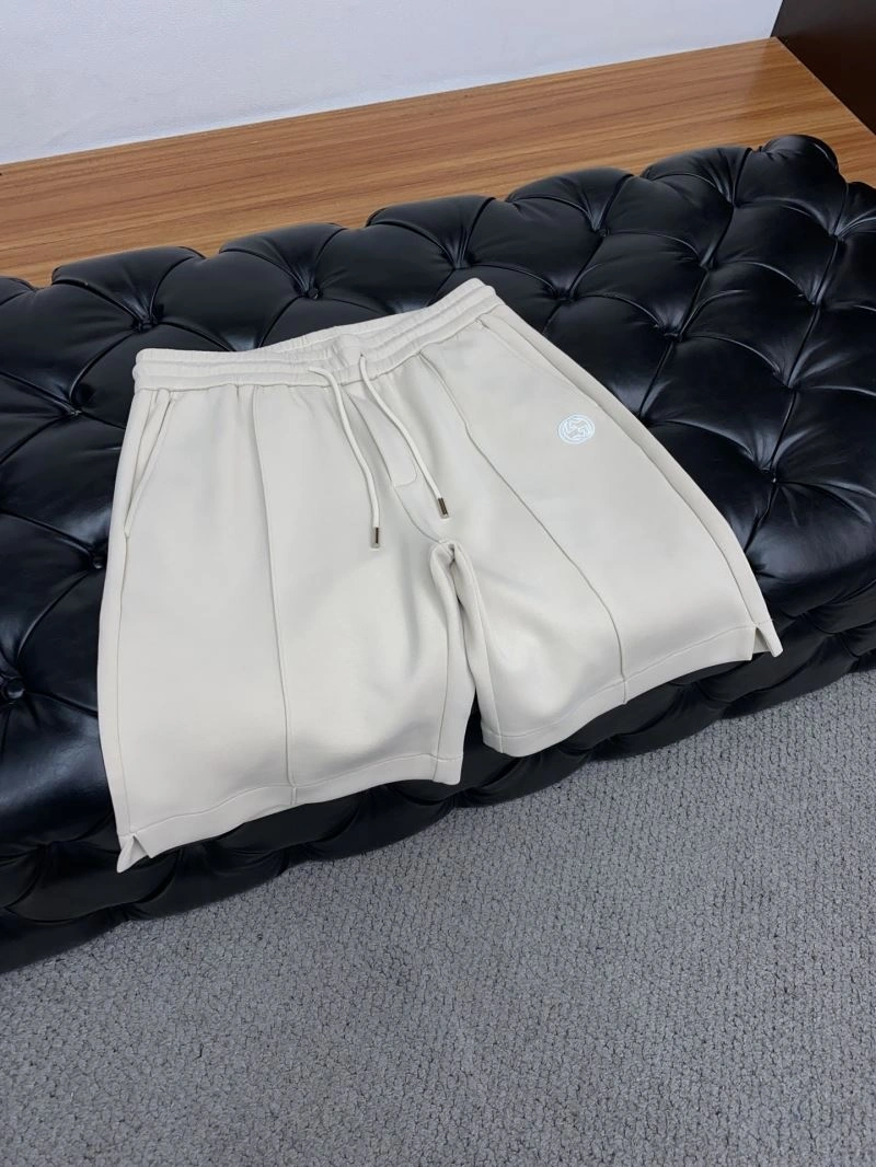 UrbanChic Gucci Short Pants 126759