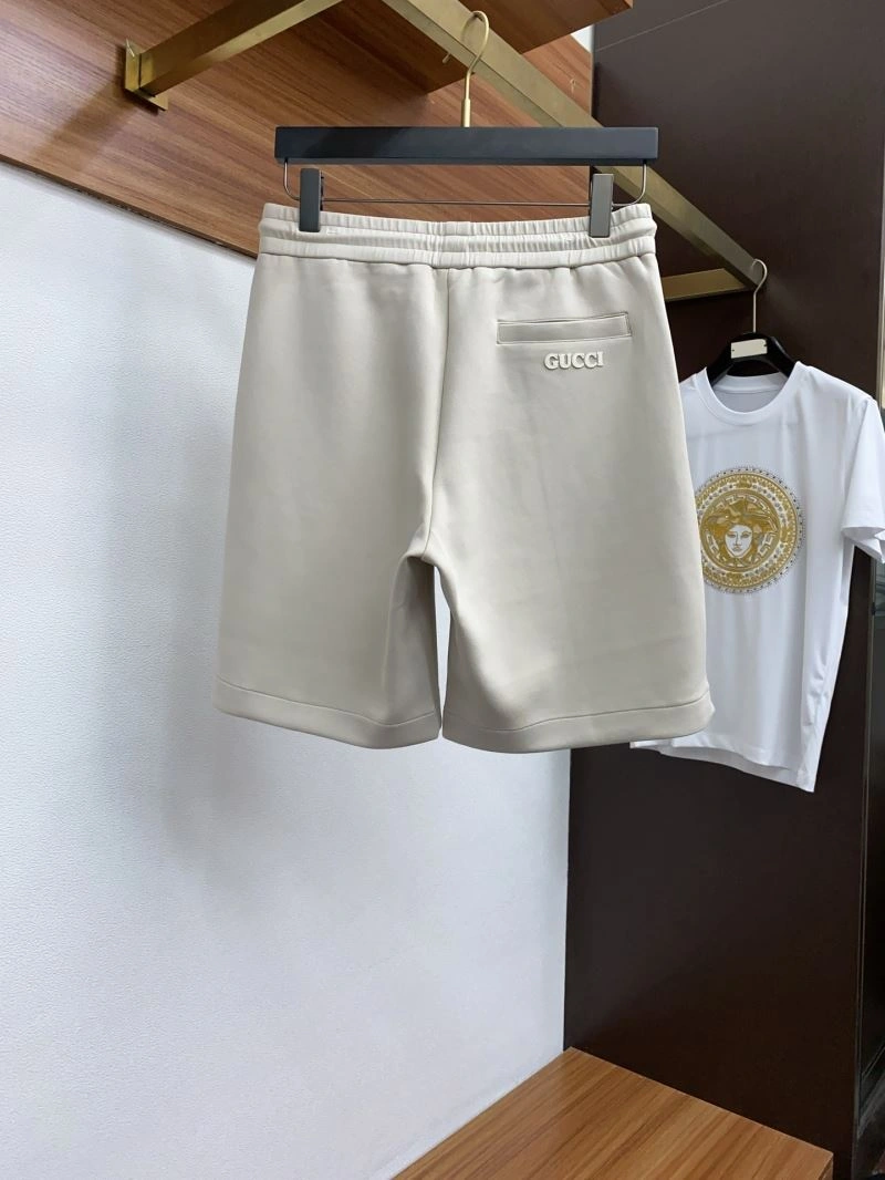 UrbanChic Gucci Short Pants 126759