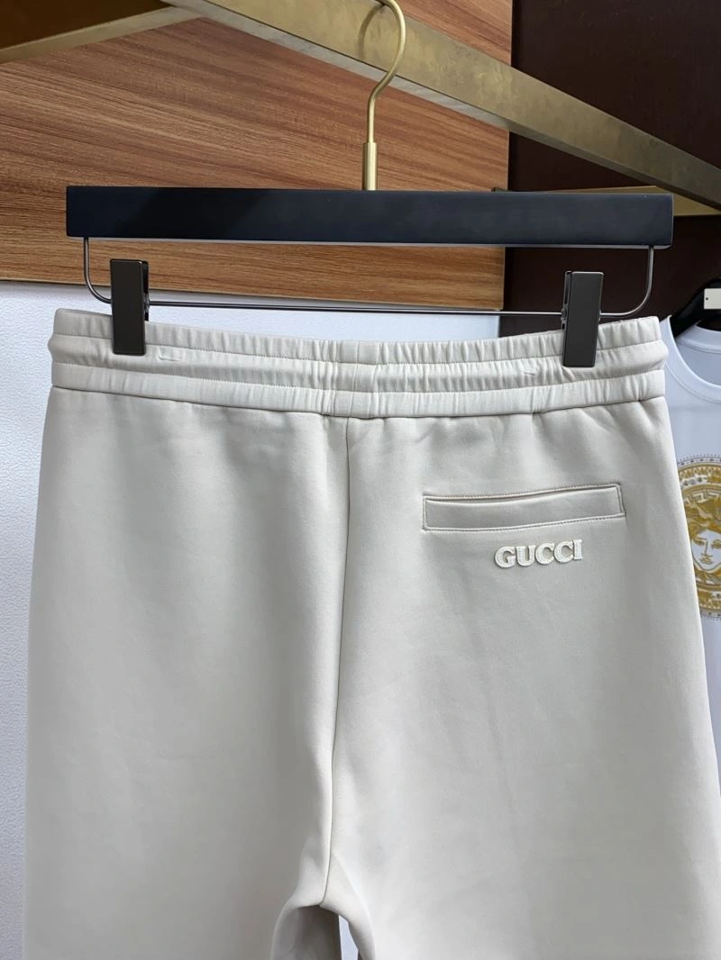 UrbanChic Gucci Short Pants 126759