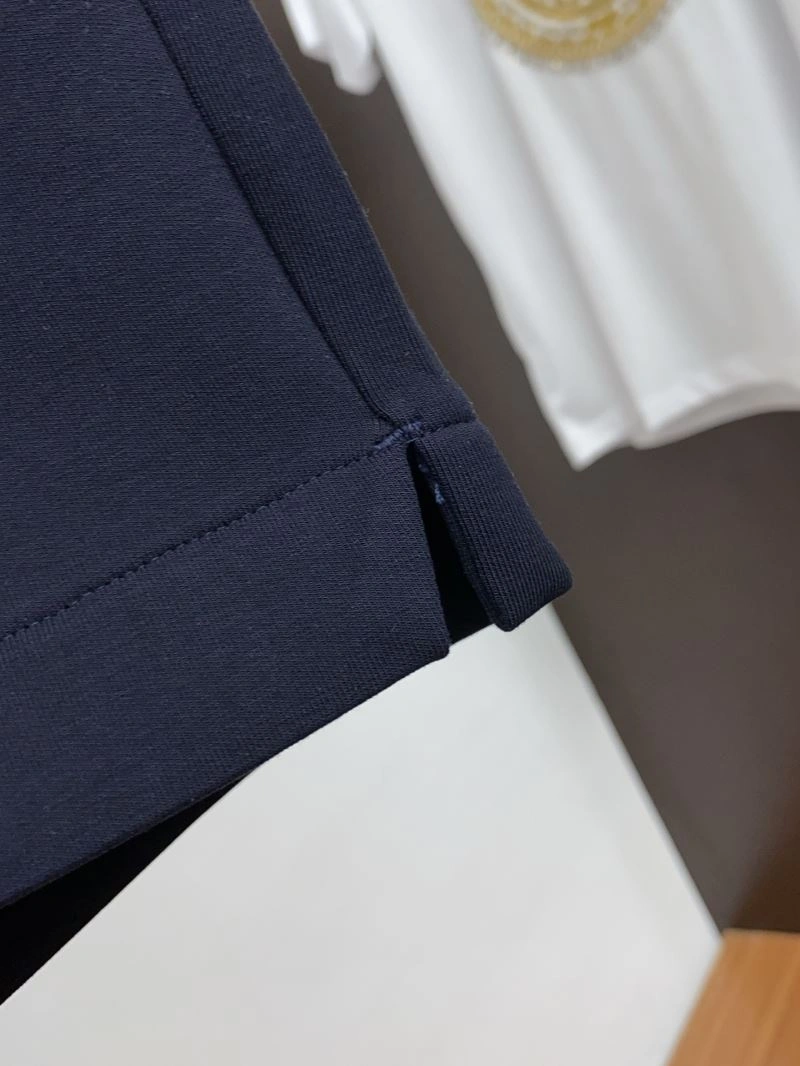 Neat Gucci Short Pants 126765