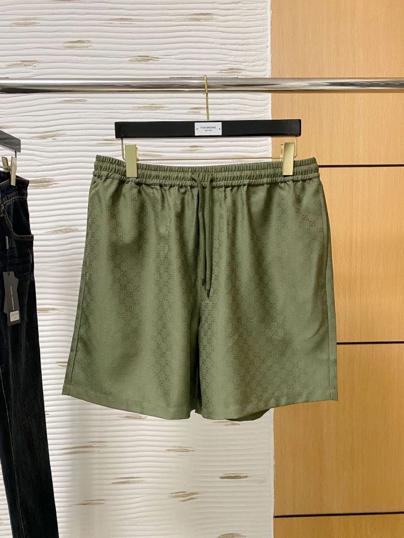 Gucci Short Pants Stylish 124242
