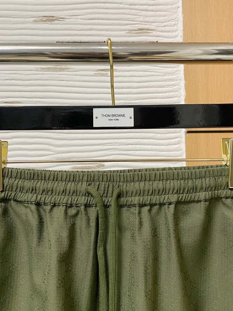 Gucci Short Pants Stylish 124242