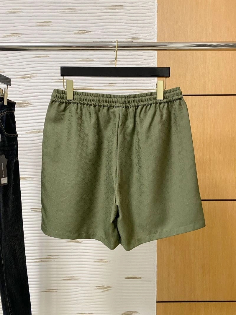 Gucci Short Pants Stylish 124242