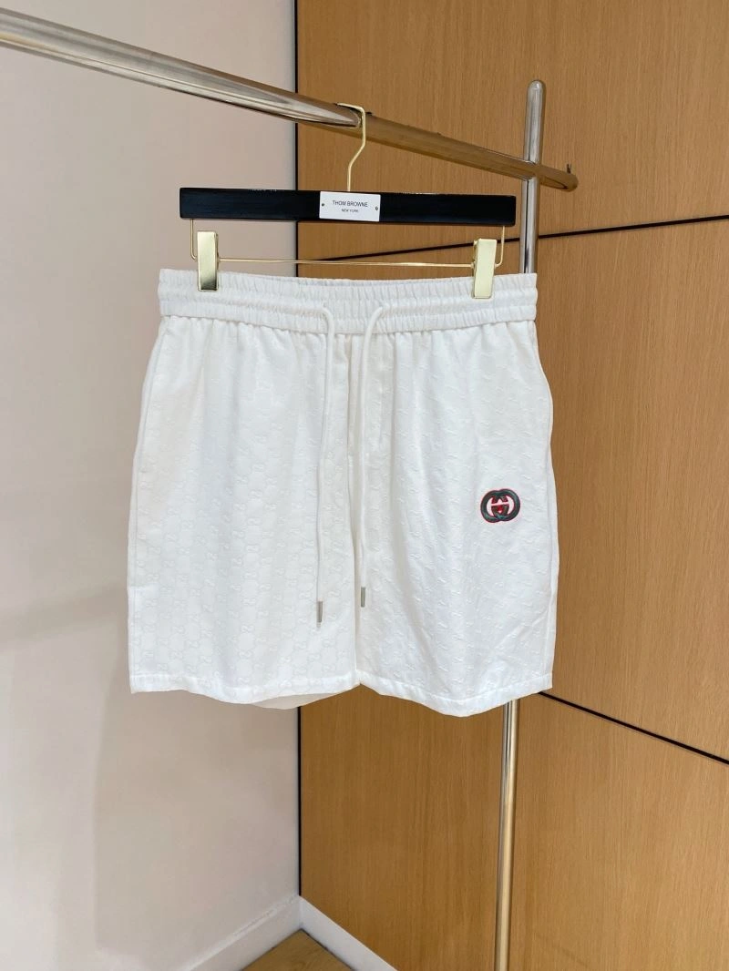 Gucci Short Pants Popular 126742