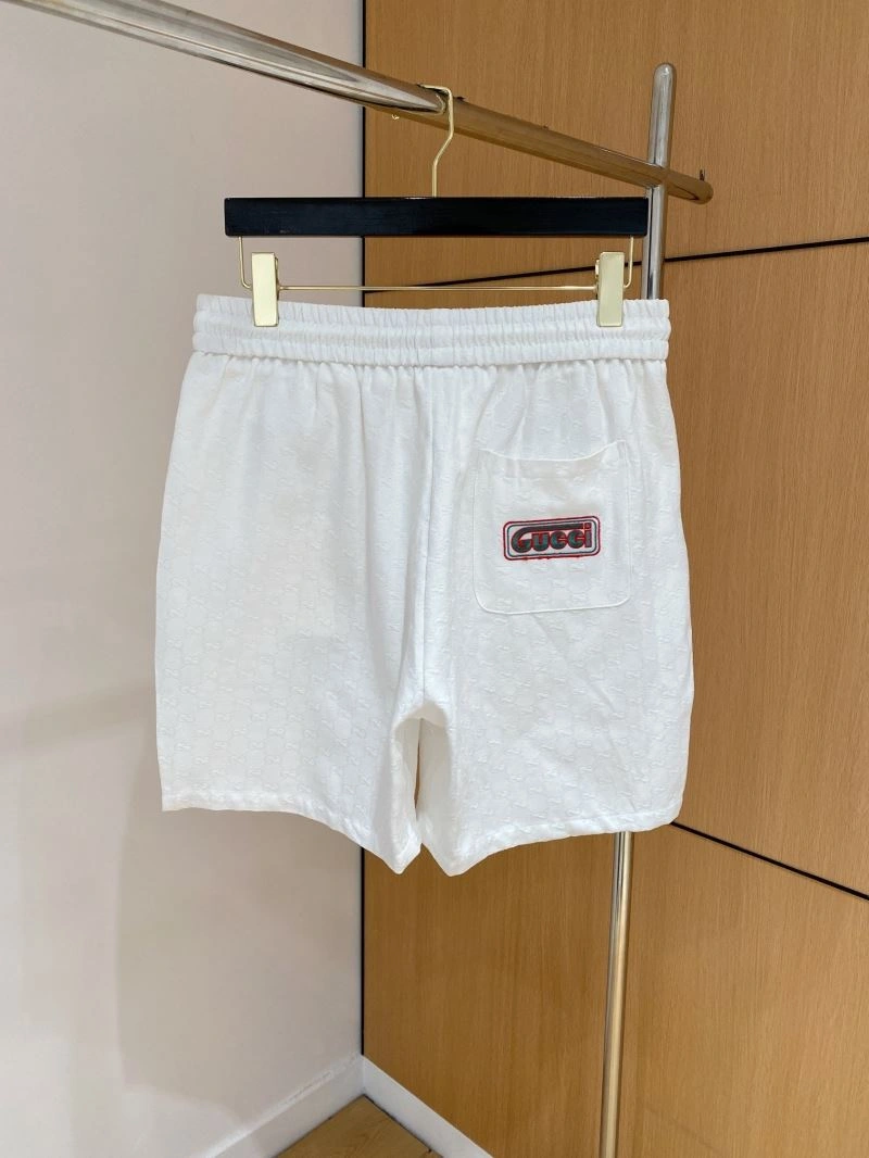 Gucci Short Pants Popular 126742