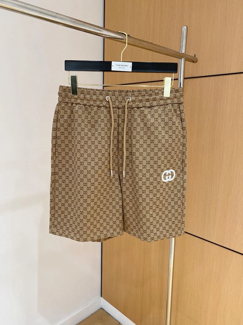 Durable Gucci Short Pants 126740