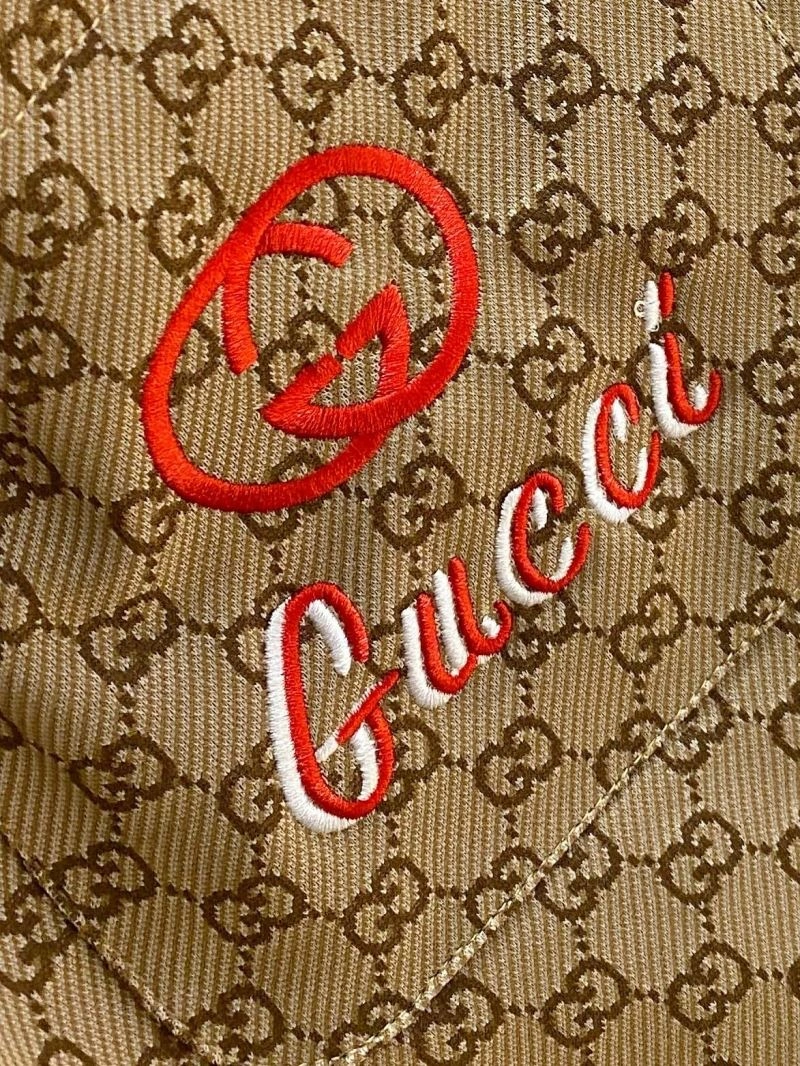 Durable Gucci Short Pants 126740