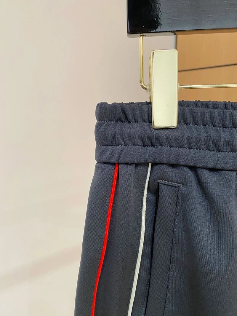 Attractive Gucci Short Pants 126739