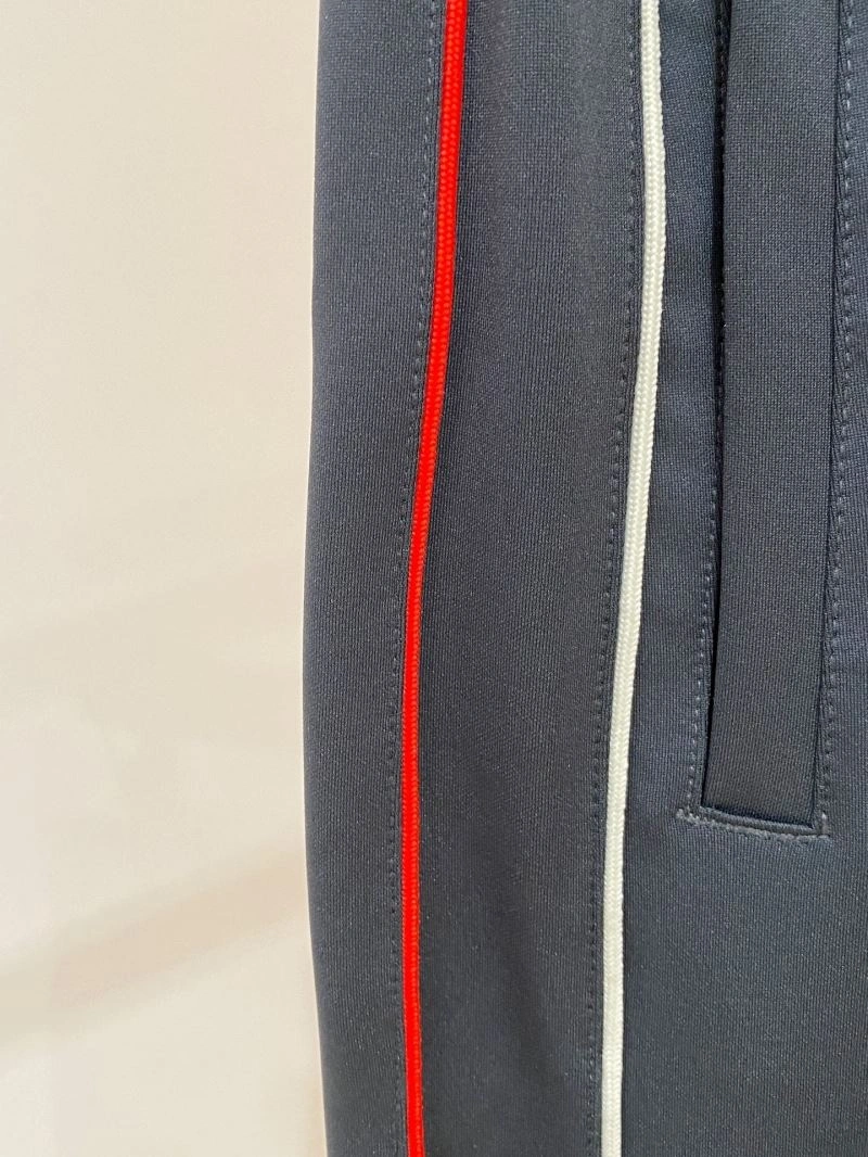 Attractive Gucci Short Pants 126739