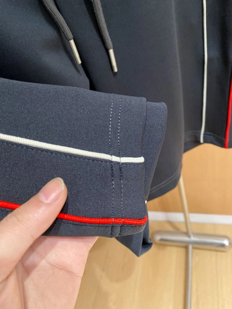 Attractive Gucci Short Pants 126739