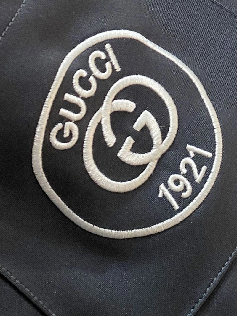 Attractive Gucci Short Pants 126739