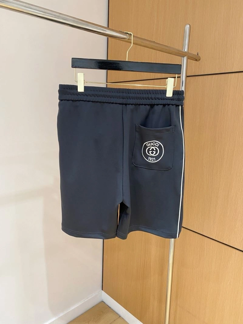 Attractive Gucci Short Pants 126739