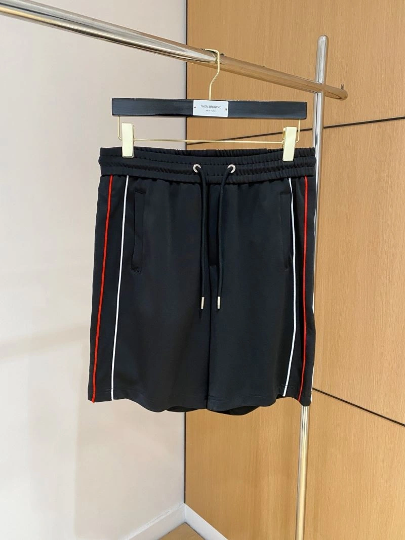 SoftTouch Gucci Short Pants 126743