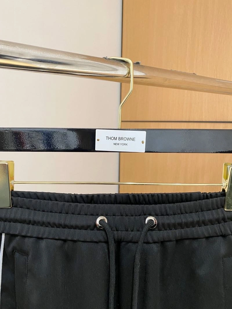 SoftTouch Gucci Short Pants 126743