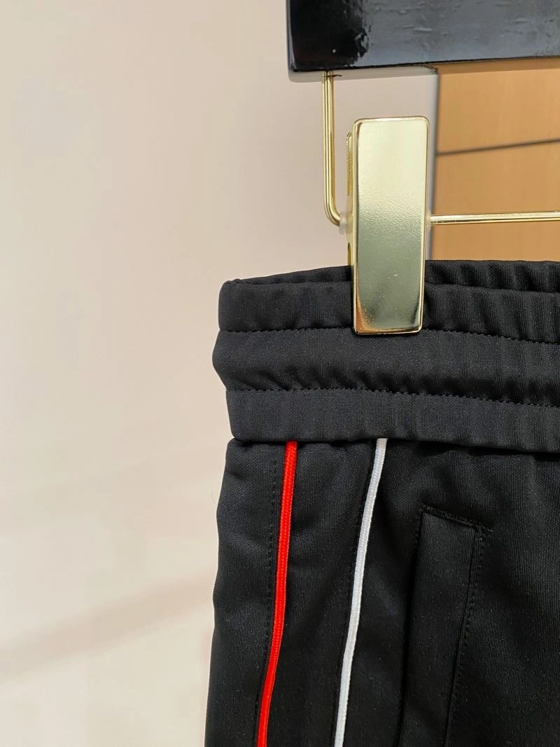 SoftTouch Gucci Short Pants 126743