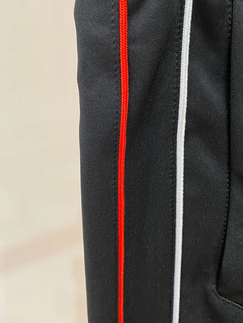 SoftTouch Gucci Short Pants 126743