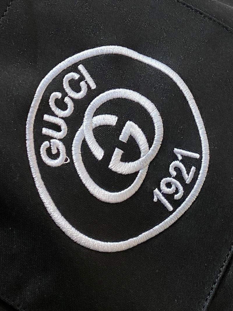 SoftTouch Gucci Short Pants 126743