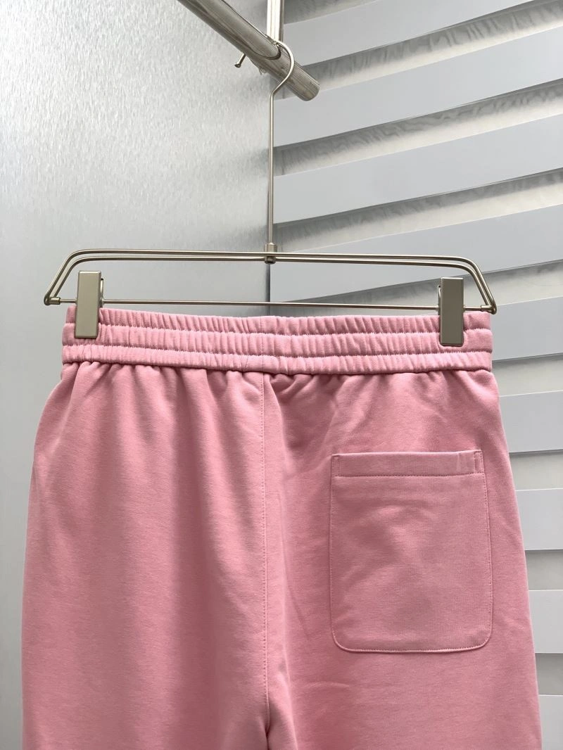 ZipUp Gucci Short Pants 126256