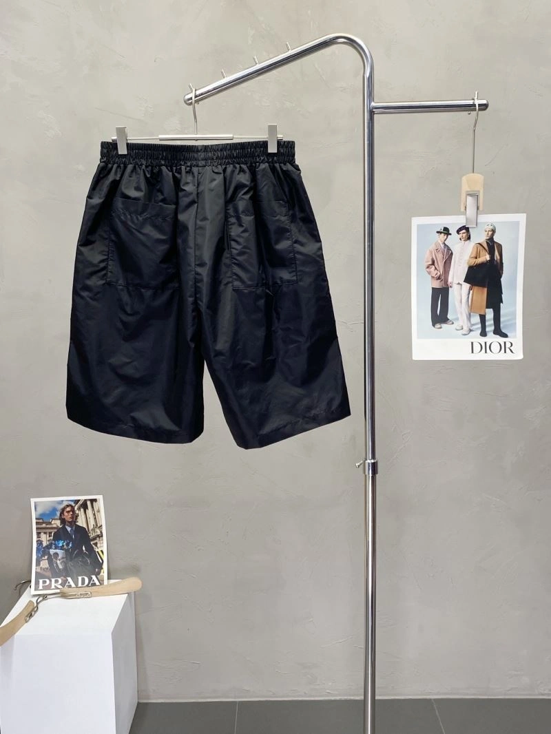Stylish Gucci Short Pants 126260