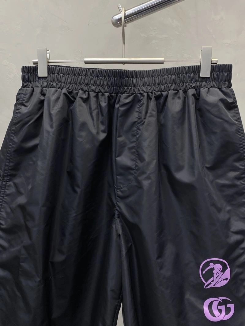 Stylish Gucci Short Pants 126260