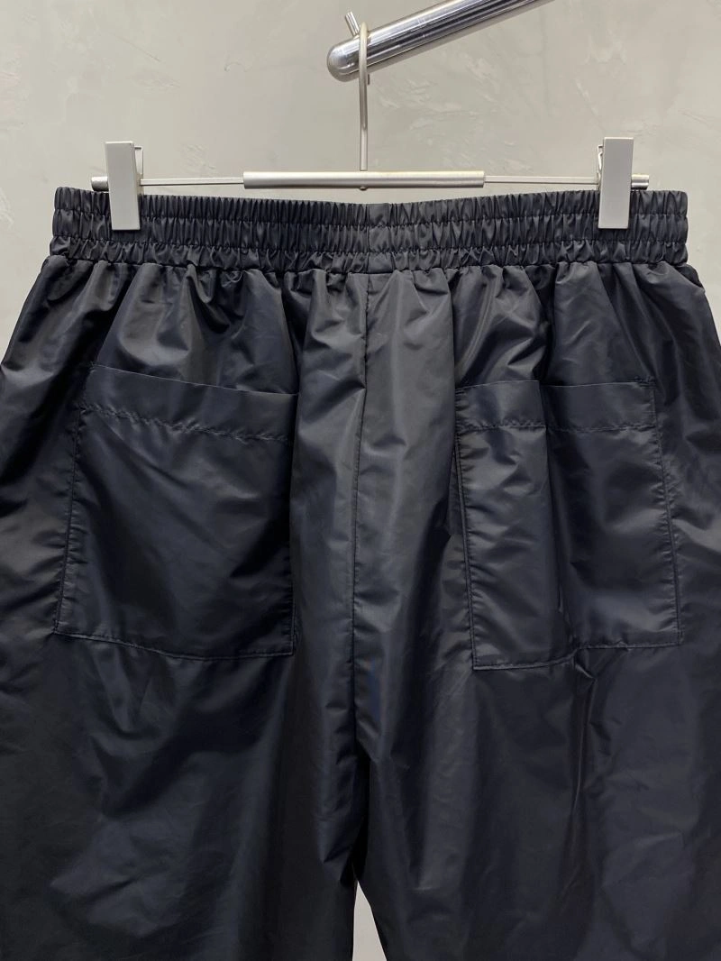 Stylish Gucci Short Pants 126260