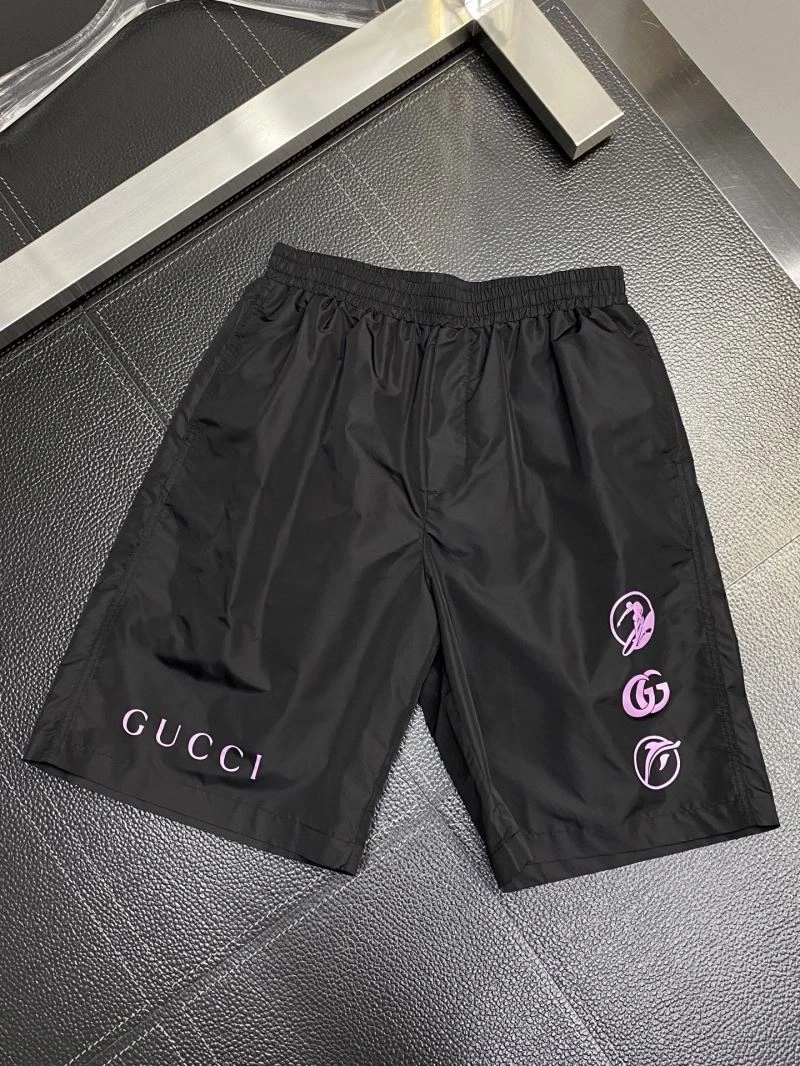 Stylish Gucci Short Pants 126260