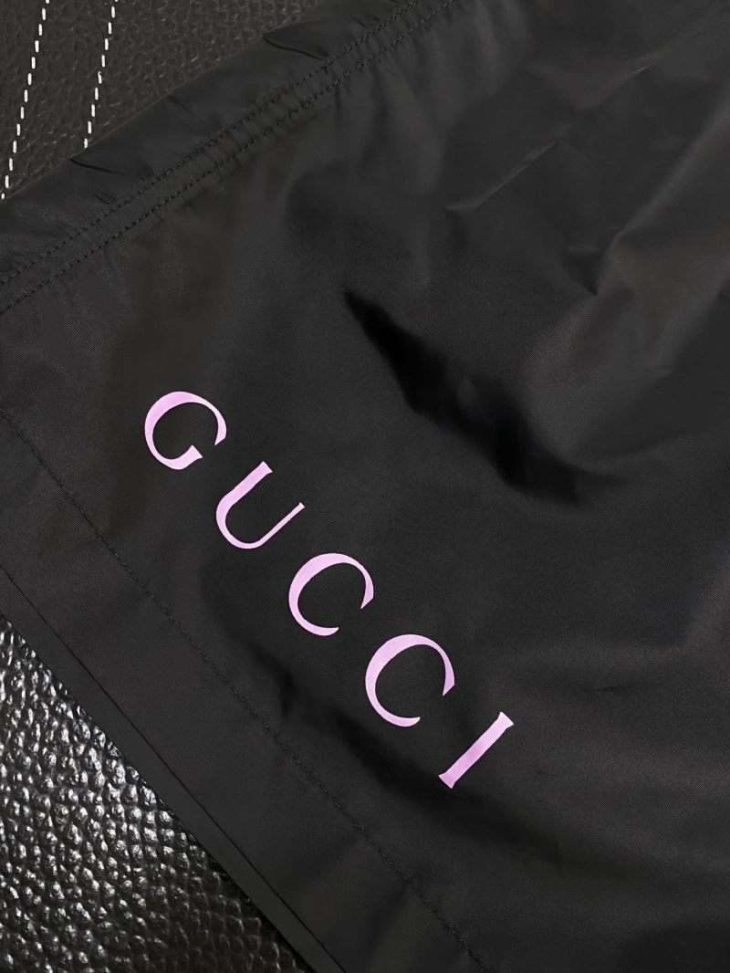 Stylish Gucci Short Pants 126260