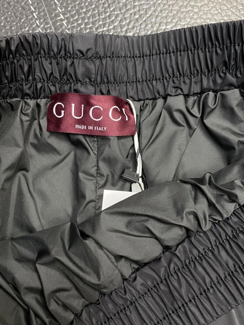 Stylish Gucci Short Pants 126260
