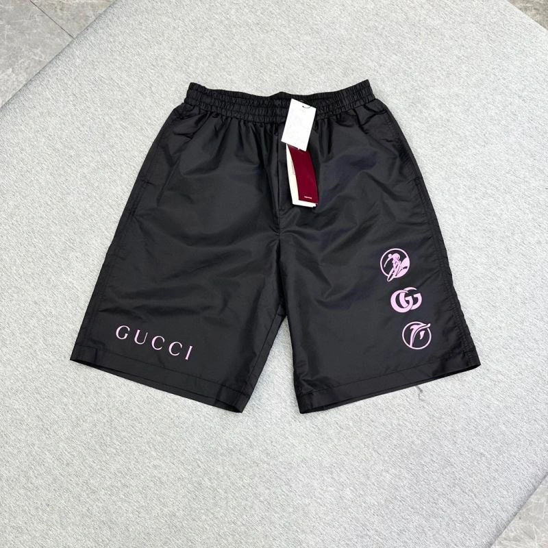 Gucci Short Pants NewStyle 126270