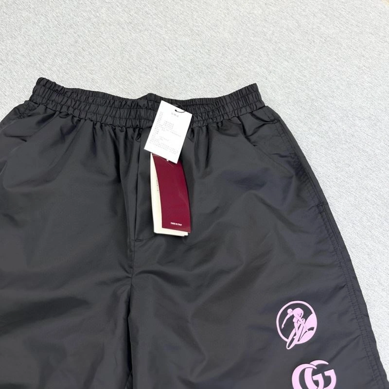 Gucci Short Pants NewStyle 126270