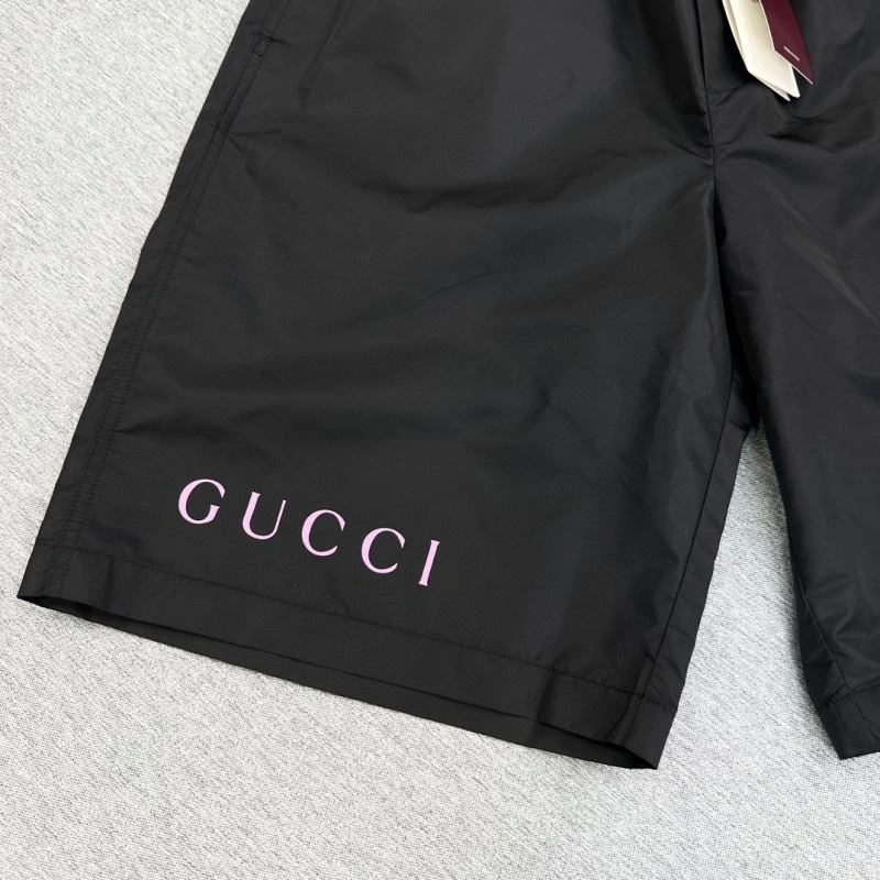 Gucci Short Pants NewStyle 126270