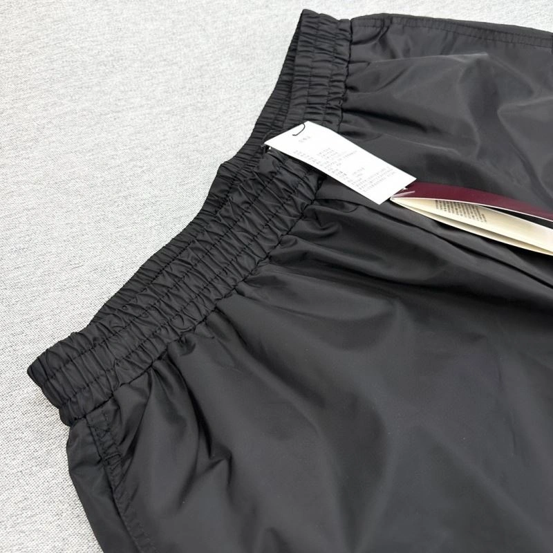 Gucci Short Pants NewStyle 126270