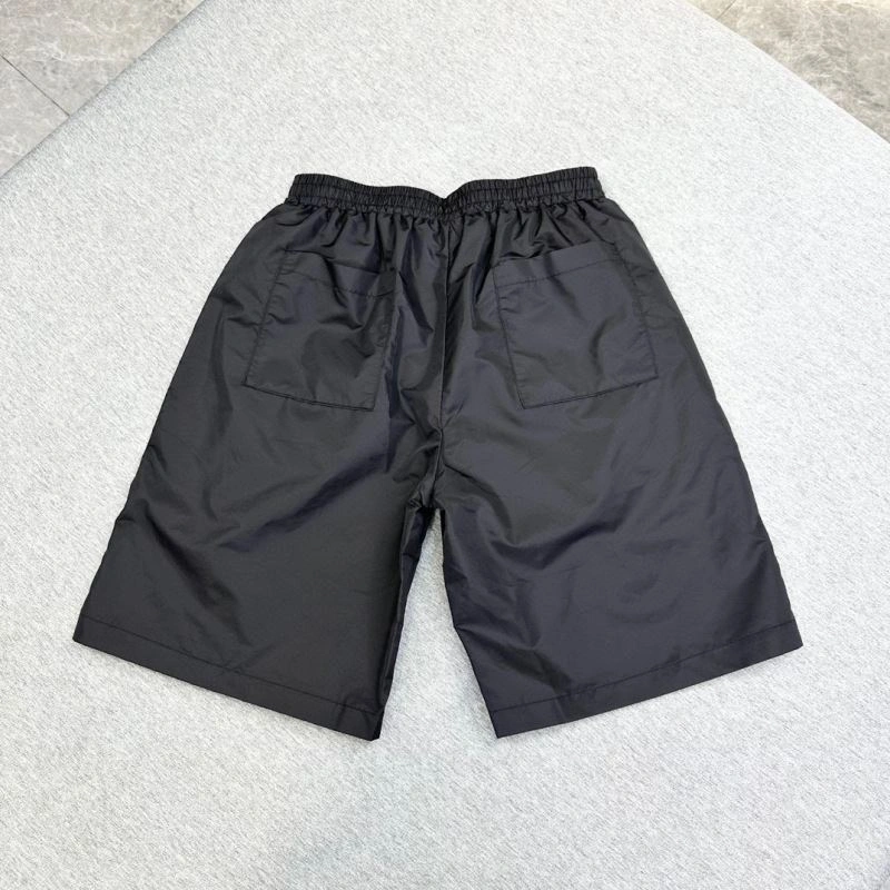 Gucci Short Pants NewStyle 126270