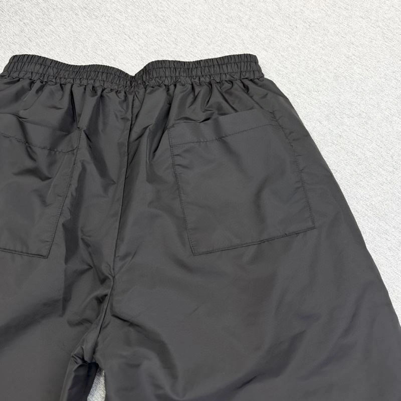 Gucci Short Pants NewStyle 126270
