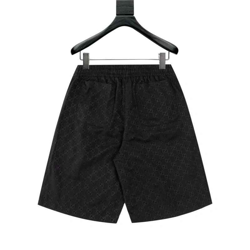 Gucci Short Pants TravelReady 126272