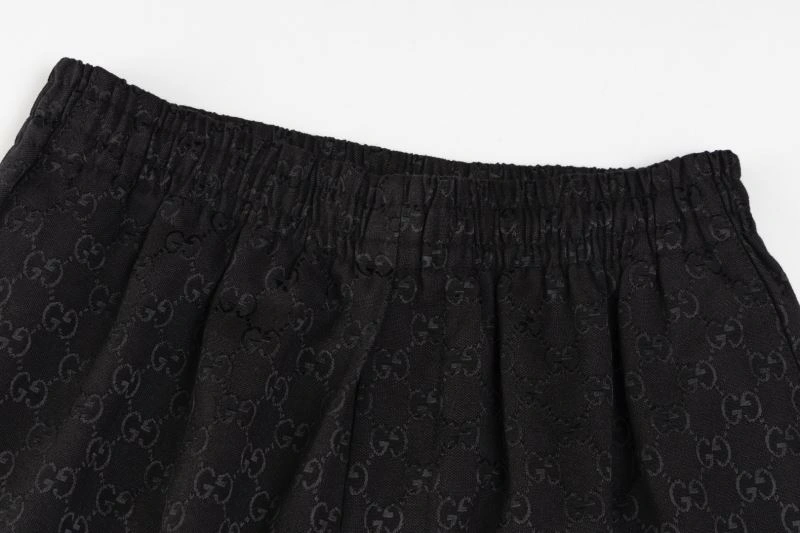 Gucci Short Pants TravelReady 126272