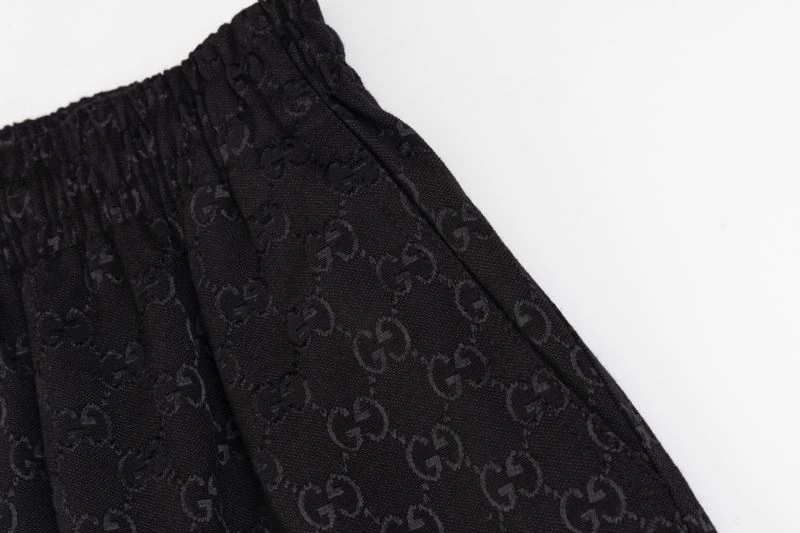 Gucci Short Pants TravelReady 126272