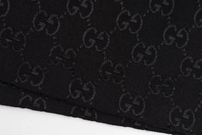 Gucci Short Pants TravelReady 126272