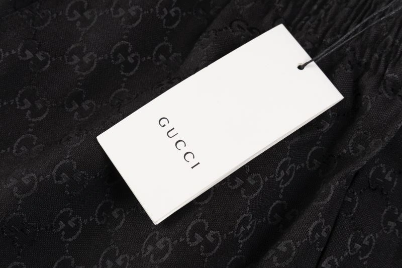 Gucci Short Pants TravelReady 126272