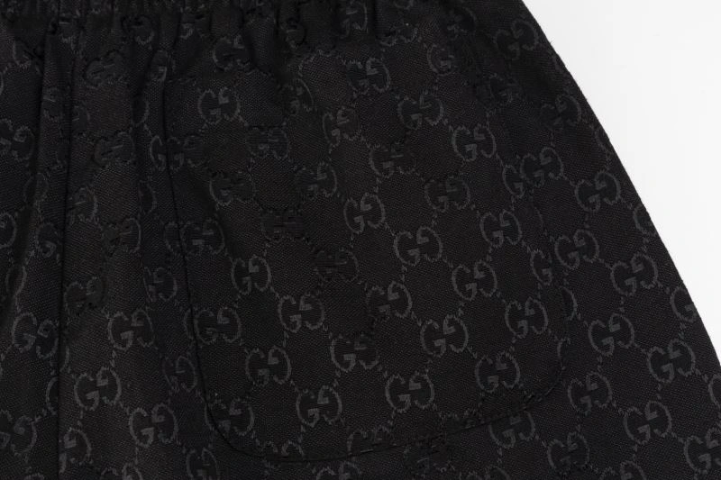 Gucci Short Pants TravelReady 126272