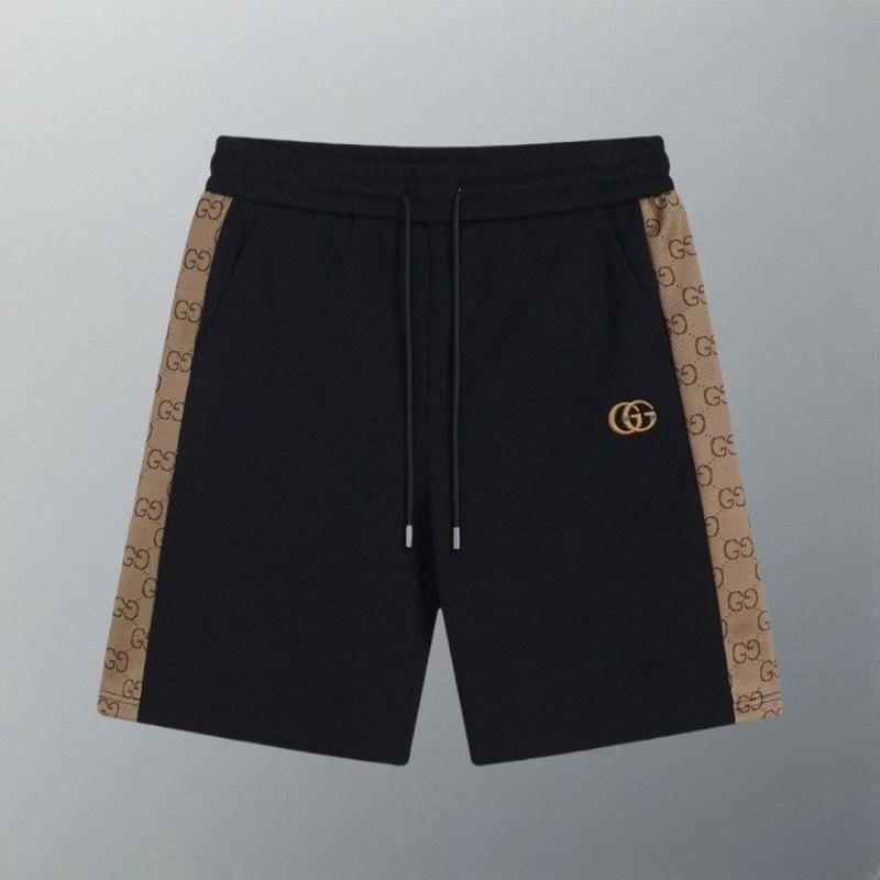 Reliable Gucci Short Pants 126266