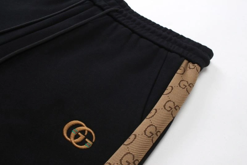 Reliable Gucci Short Pants 126266