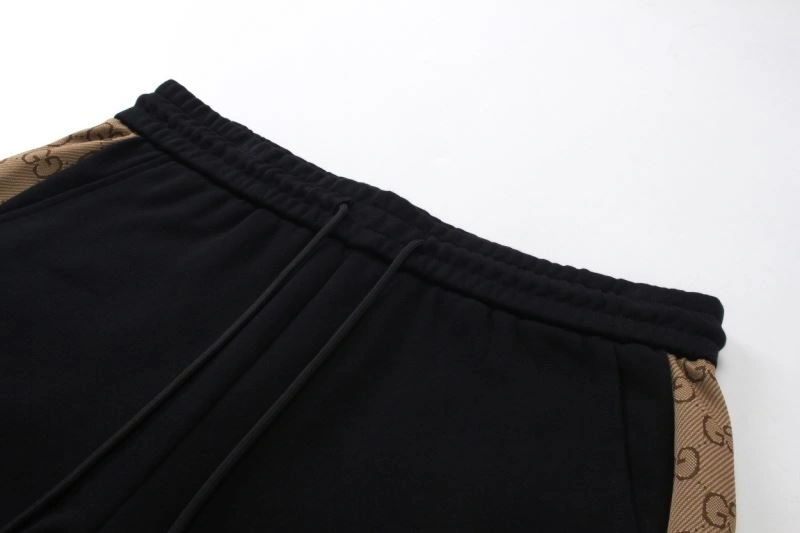 Reliable Gucci Short Pants 126266