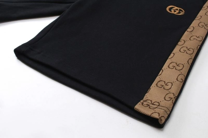 Reliable Gucci Short Pants 126266