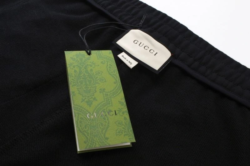Reliable Gucci Short Pants 126266