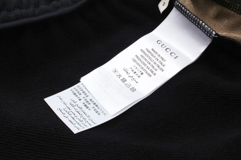 Reliable Gucci Short Pants 126266