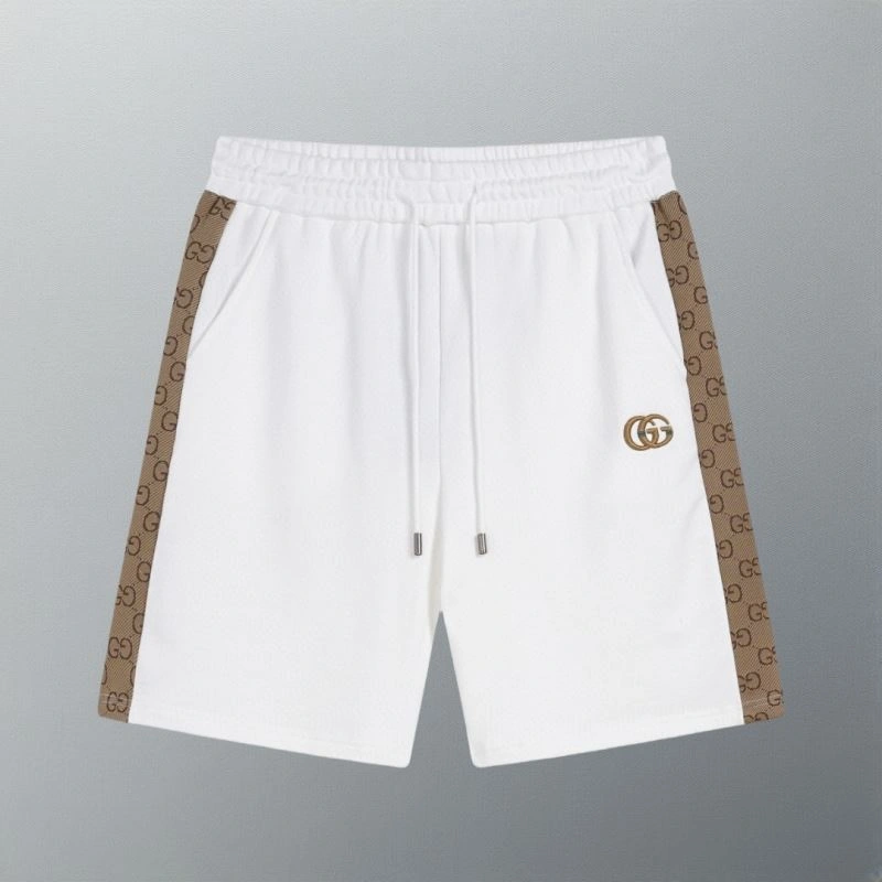 Gucci Short Pants SmartChoice 126254