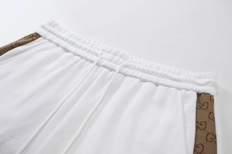 Gucci Short Pants SmartChoice 126254