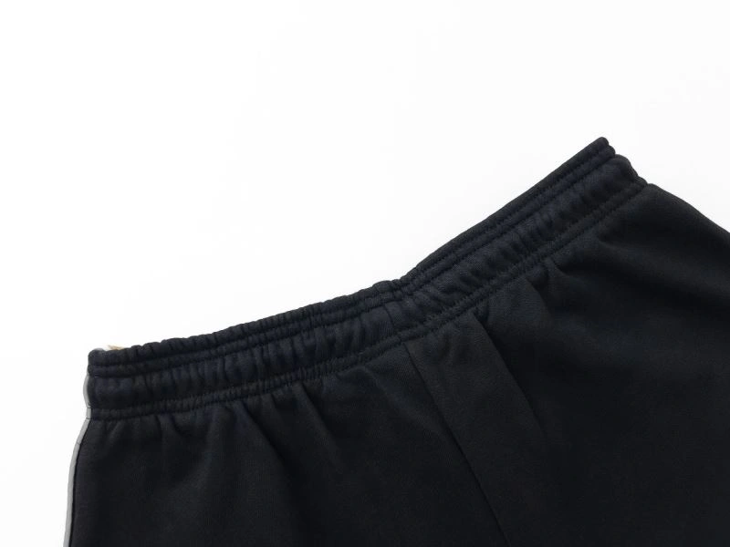 Classic Gucci Short Pants 126255